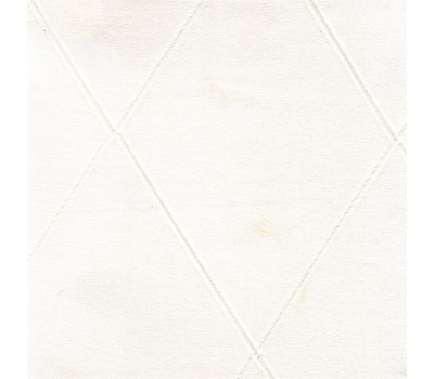 Ткань Versa 01 на отрез Ткань Versa 01 на отрез