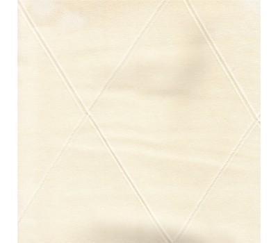 Ткань Versa 02 на отрез