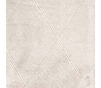 Ткань Versa 03 на отрез Ткань Versa 03 на отрез