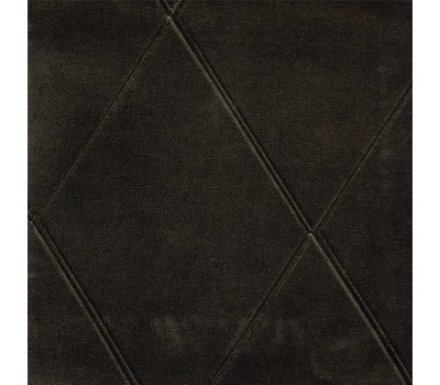 Ткань Versa 05 на отрез