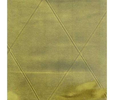 Ткань Versa 06 на отрез Ткань Versa 06 на отрез