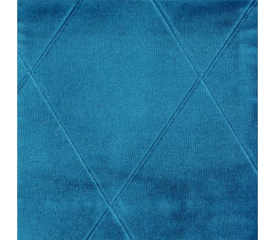 Ткань Versa 07 на отрез Ткань Versa 07 на отрез