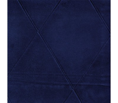 Ткань Versa 08 на отрез Ткань Versa 08 на отрез