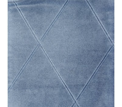 Ткань Versa 09 на отрез