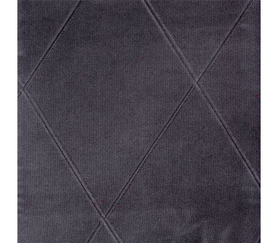 Ткань Versa 11 на отрез Ткань Versa 11 на отрез