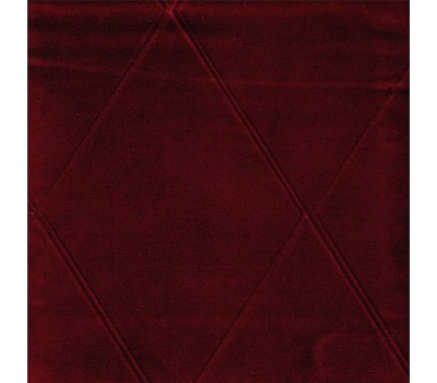 Ткань Versa 15 на отрез