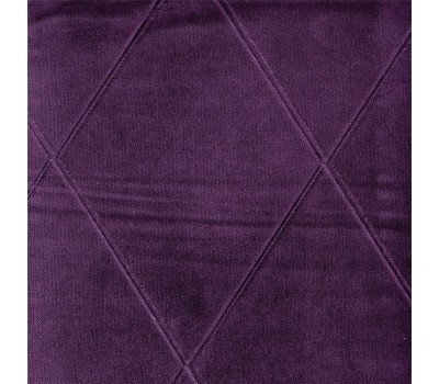 Ткань Versa 16 на отрез Ткань Versa 16 на отрез