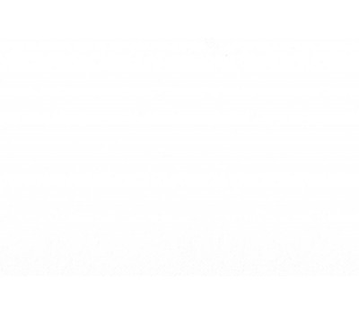 Ткань Waldo 00 на отрез Ткань Waldo 00 на отрез