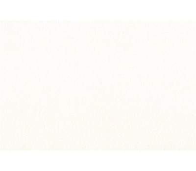 Ткань Waldo 01 на отрез