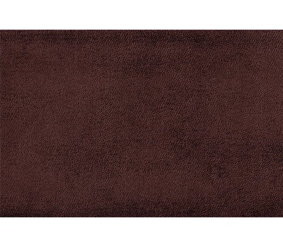 Ткань Waldo 108 на отрез Ткань Waldo 108 на отрез