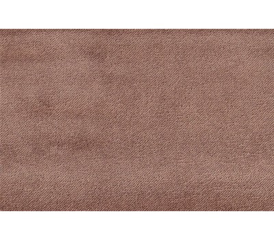 Ткань Waldo 110 на отрез Ткань Waldo 110 на отрез