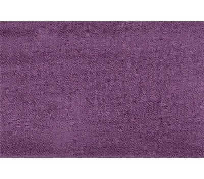 Ткань Waldo 14 на отрез Ткань Waldo 14 на отрез