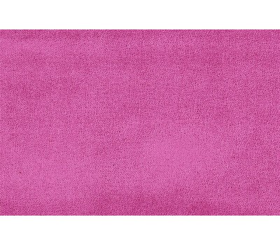 Ткань Waldo 160 на отрез Ткань Waldo 160 на отрез