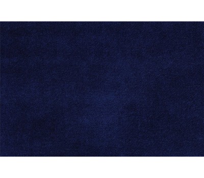 Ткань Waldo 20 на отрез Ткань Waldo 20 на отрез