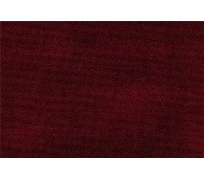 Ткань Waldo 24 на отрез Ткань Waldo 24 на отрез