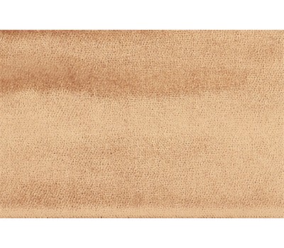 Ткань Waldo 261 на отрез Ткань Waldo 261 на отрез