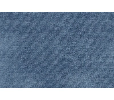 Ткань Waldo 262 на отрез Ткань Waldo 262 на отрез