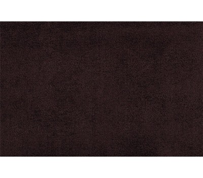 Ткань Waldo 292 на отрез