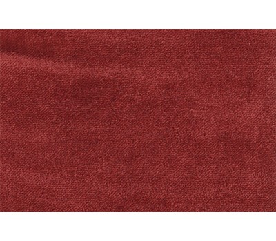 Ткань Waldo 32 на отрез Ткань Waldo 32 на отрез