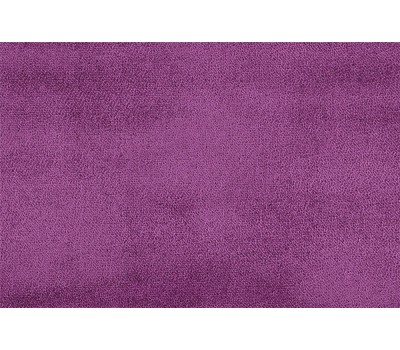 Ткань Waldo 414 на отрез Ткань Waldo 414 на отрез