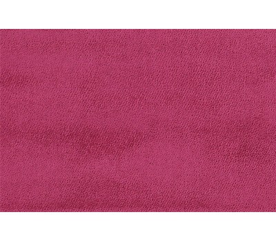 Ткань Waldo 417 на отрез Ткань Waldo 417 на отрез