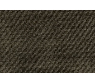 Ткань Waldo 418 на отрез Ткань Waldo 418 на отрез