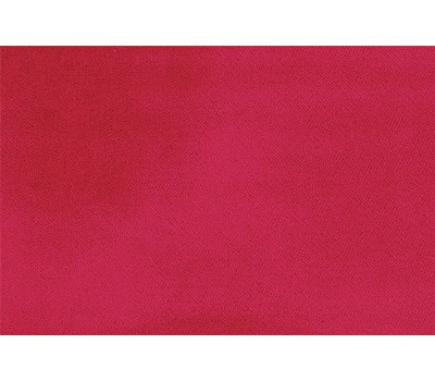 Ткань Waldo 43 на отрез Ткань Waldo 43 на отрез