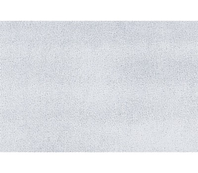 Ткань Waldo 45 на отрез Ткань Waldo 45 на отрез