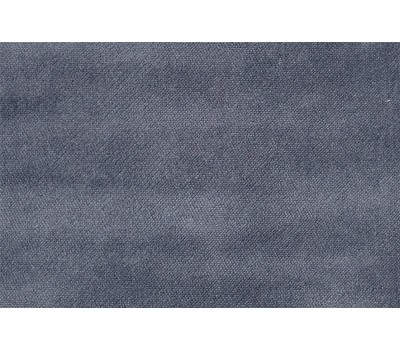 Ткань Waldo 46 на отрез Ткань Waldo 46 на отрез