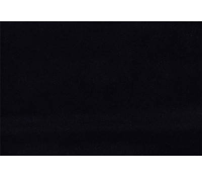 Ткань Waldo 48 на отрез Ткань Waldo 48 на отрез