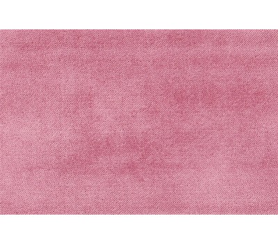 Ткань Waldo 54 на отрез Ткань Waldo 54 на отрез