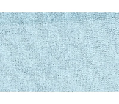 Ткань Waldo 78 на отрез Ткань Waldo 78 на отрез