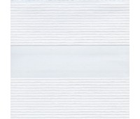 зебра АЙЛЕНД 0225 белоснежный, 280 см зебра АЙЛЕНД 0225 белоснежный, 280 см