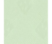 ЖЕМЧУГ BLACK-OUT 5850 зеленый 89 мм ЖЕМЧУГ BLACK-OUT 5850 зеленый 89 мм