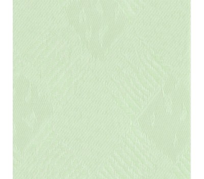 Купить Жалюзи вертикальные ЖЕМЧУГ BLACK-OUT 5850 зеленый 89 мм в Москве Купить Жалюзи вертикальные ЖЕМЧУГ BLACK-OUT 5850 зеленый 89 мм в Москве