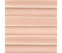 Опал 4240 персик, 200см