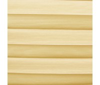 Капри 3209 желтый, 235-240см Капри 3209 желтый, 235-240см