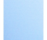 КРЕП 5150 св. голубой, 89 мм КРЕП 5150 св. голубой, 89 мм