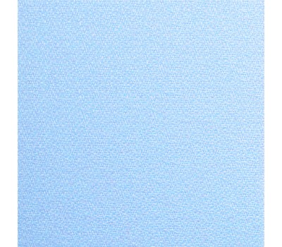 Купить Жалюзи вертикальные КРЕП 5150 св. голубой, 89 мм в Москве Купить Жалюзи вертикальные КРЕП 5150 св. голубой, 89 мм в Москве