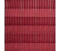 Пальма 4454 красный, 235см Пальма 4454 красный, 235см