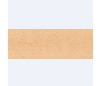 Полоса дерево пиано 1", 122/152/183/213см Полоса дерево пиано 1", 122/152/183/213см