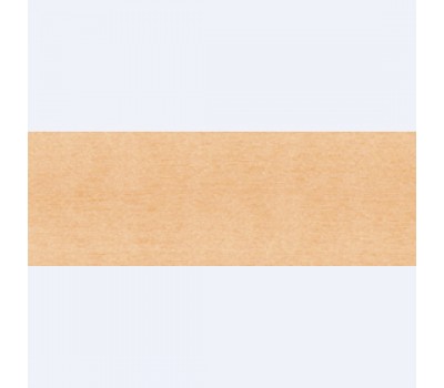 Купить Жалюзи горизонтальные Полоса дерево пиано 1", 122/152/183/213см в Москве Купить Жалюзи горизонтальные Полоса дерево пиано 1", 122/152/183/213см в Москве