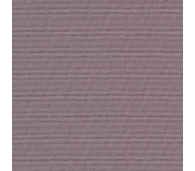 Купить Рулонные шторы ОМЕГА 2870 коричневый 250 см в Москве Купить Рулонные шторы ОМЕГА 2870 коричневый 250 см в Москве