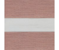 зебра ПАЛАС 4227 розовое золото, 280 см зебра ПАЛАС 4227 розовое золото, 280 см