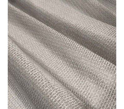 Bondi Titanium