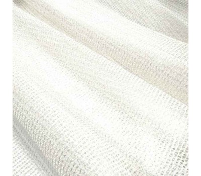 Bondi Wool