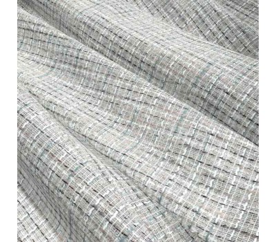 Falerna Silver
