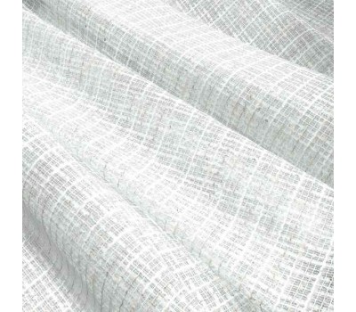 Falerna Wool
