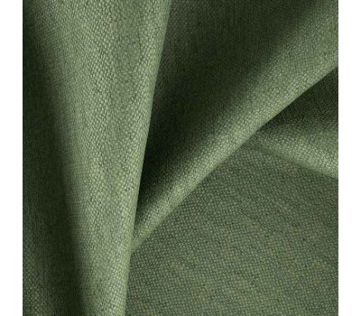 Esma Olive