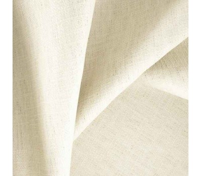 Esma Sand
